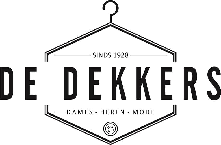 Our favorite musthaves